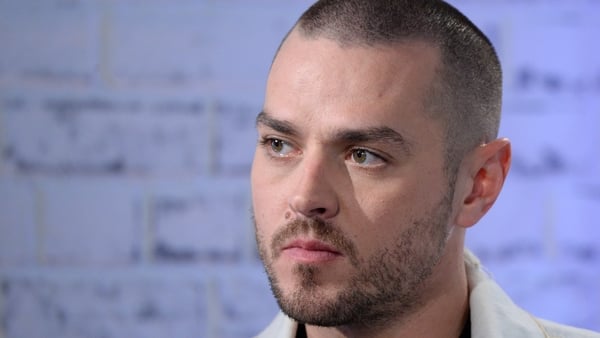 Matt Willis