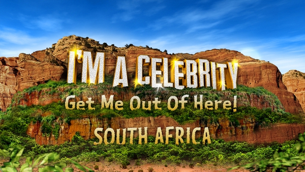I'm a Celebrity... South Africa continues on Virgin Media One and ITV