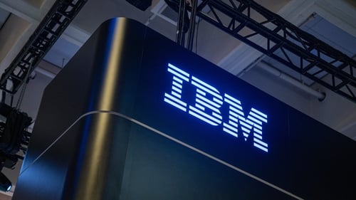 IBM Unveils New Watsonx, AI And Data Platform