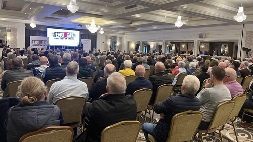 Calls for upgrade to A5 road after dozens of fatalities