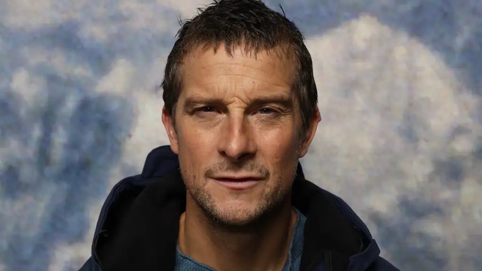 Bear Grylls Reveals His 6 Keys to Staying Fit at Any Age