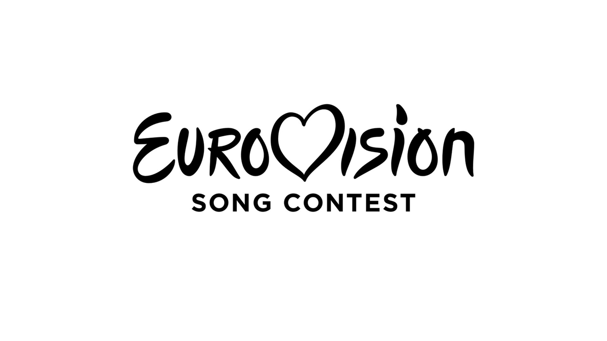 Eurovision Song Contest Grand Final