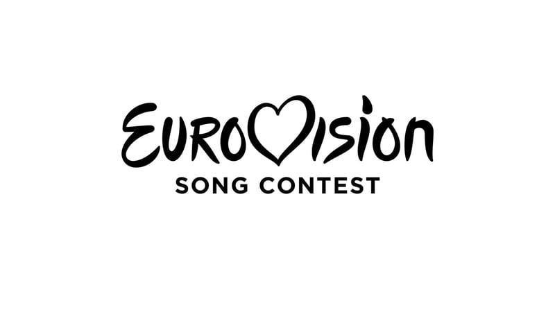 Eurosong 2025