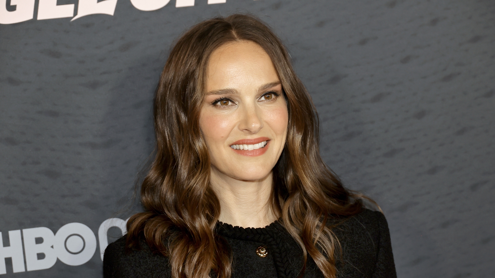 Natalie Portman On Being Vegan And Shopping Second Hand   001e1326 1600 