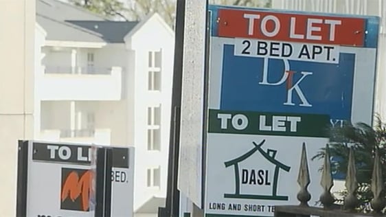 House Prices To Drop