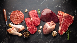 Could lab-grown meats help Ireland's climate cause?