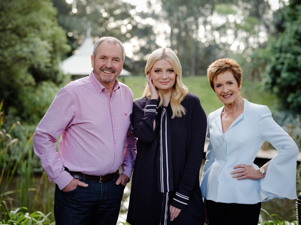 Neighbours reboot 2023: Cast, release date and how to watch