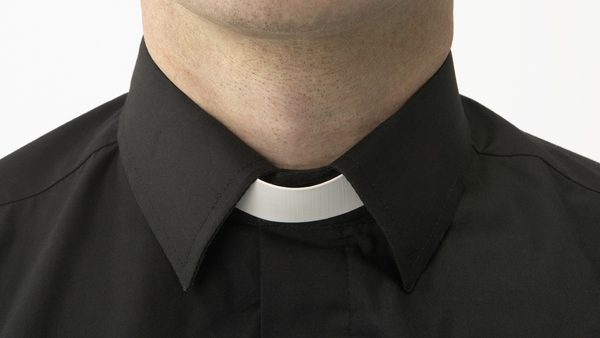 It followed three reports of an individual posing as a priest fraudulently obtaining money from pensioners in rural areas (File photo)