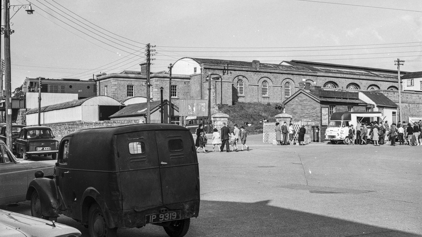 175-years-of-rail-travel-commemorated-in-kilkenny