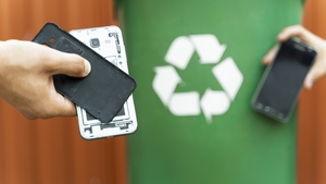 What is E-Waste and how to cut it down?