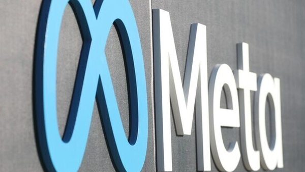 Meta has been ordered to suspend the transfer of data from the EU to the US and has been given five months to comply (Pic: RollingNews.ie)