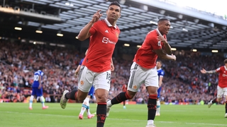 Article Header Image