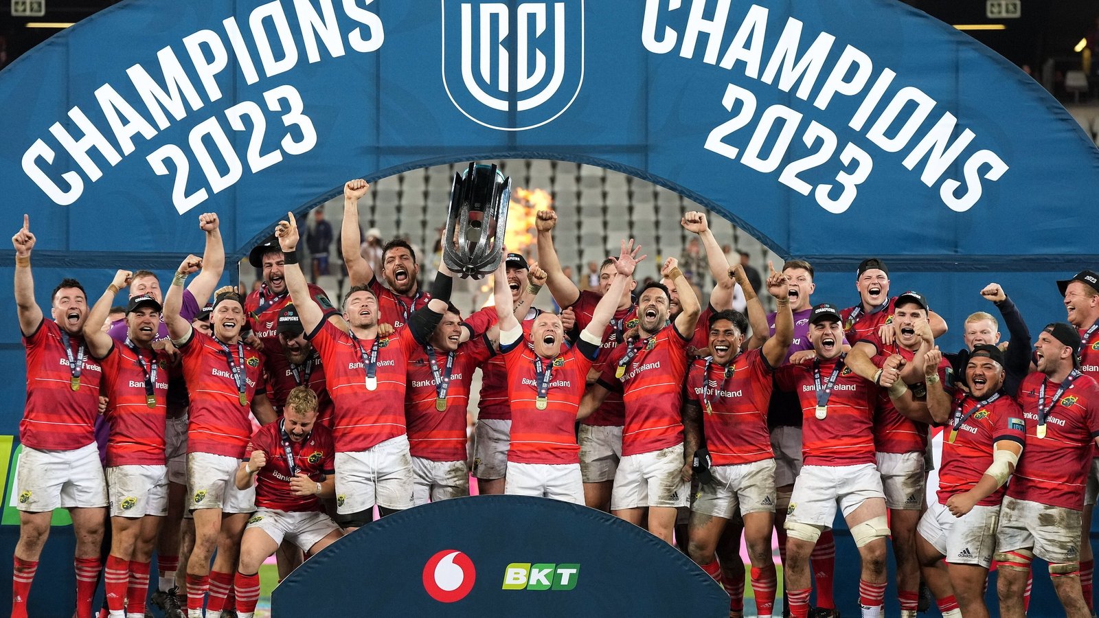 2023/24 Championship Fixtures Announced - Coventry Rugby