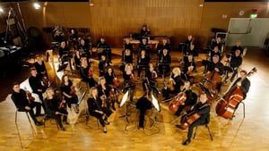 RTÉ Concert Orchestra Presents Thursday 8 June 2023