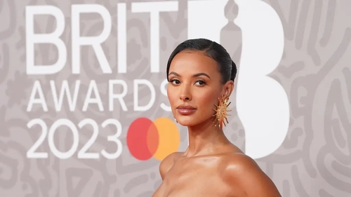 As Love Island returns on Monday June 5, Imy Brighty-potts talks to some relationship and dating experts.