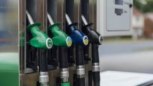 Fuel prices set to increase once again