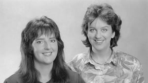 Evelyn Cusack's RTÉ career in pictures