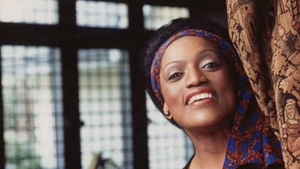 Lorcan's Pick of the Week | Jessye Norman: The Unreleased Masters