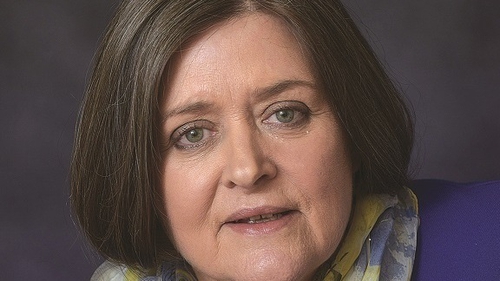 Miriam Duggan was described as a 'true trade union stalwart'
