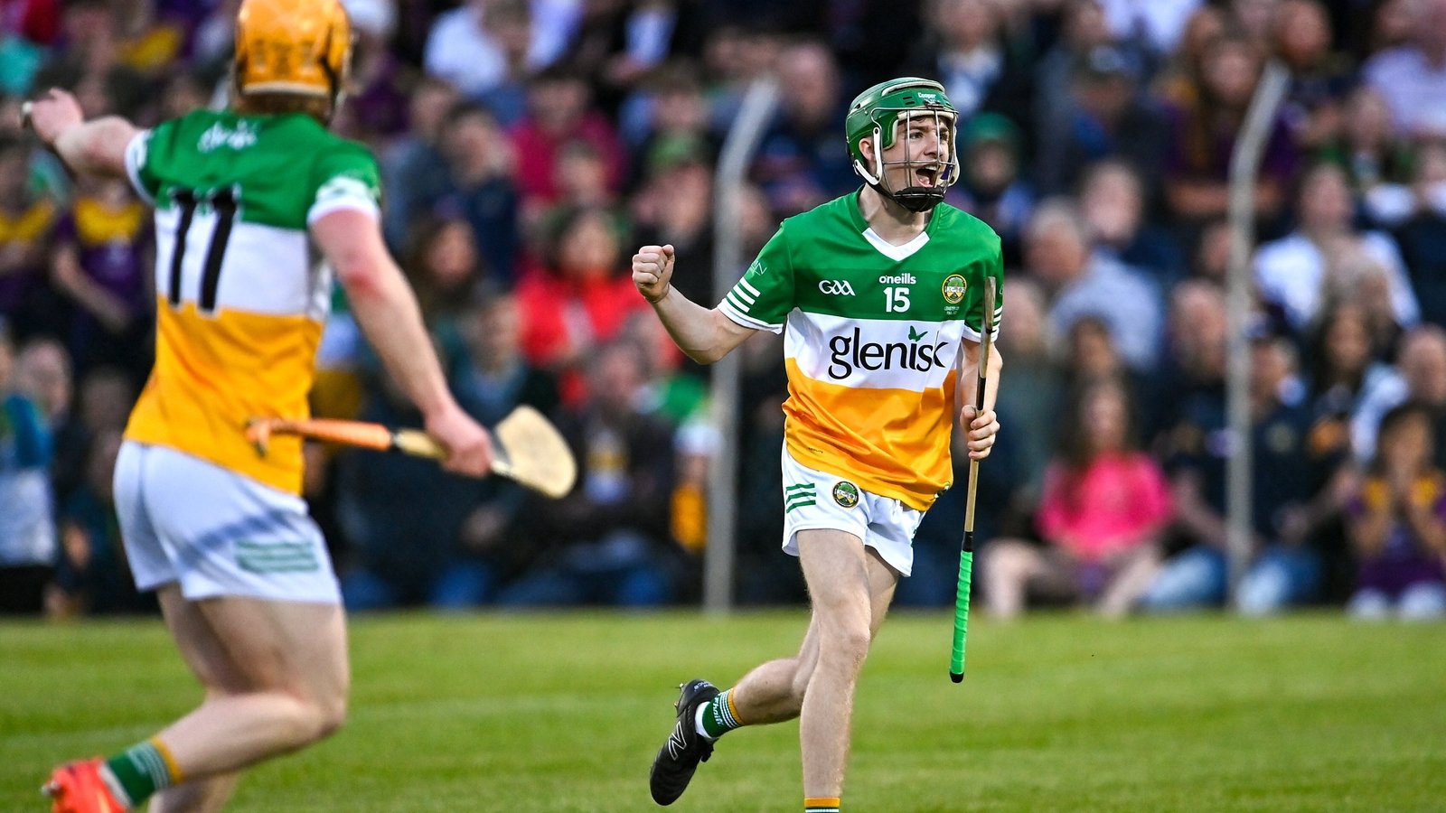 hurling-finals-weekend-all-you-need-to-know