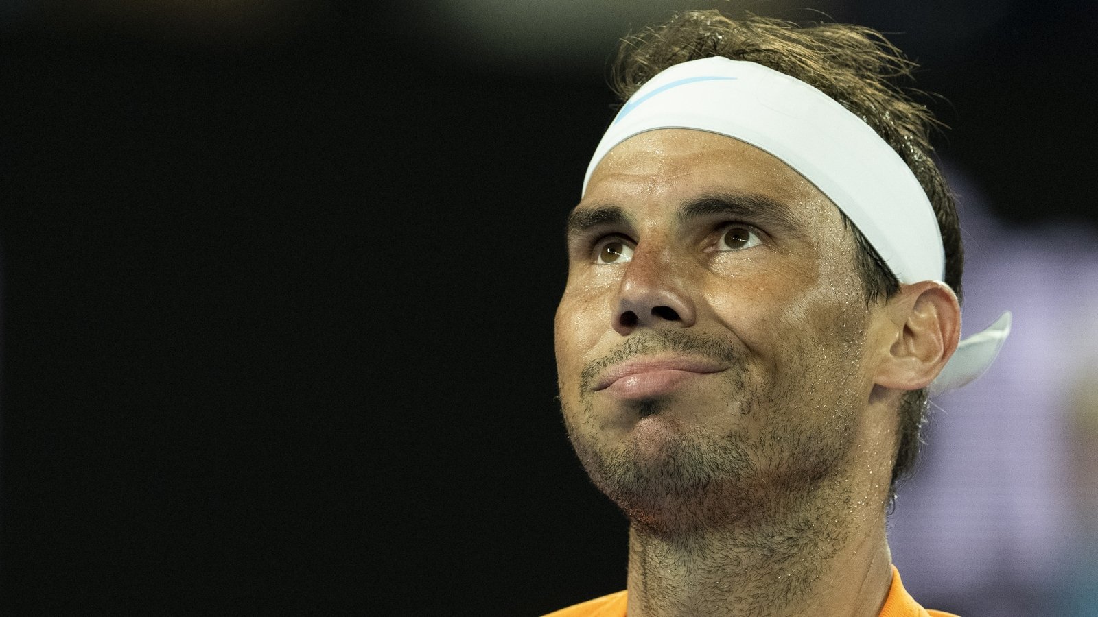 Nadal set for lengthy lay-off after hip surgery