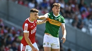 Kerry and Cork are likely bound for a preliminary quarter-final