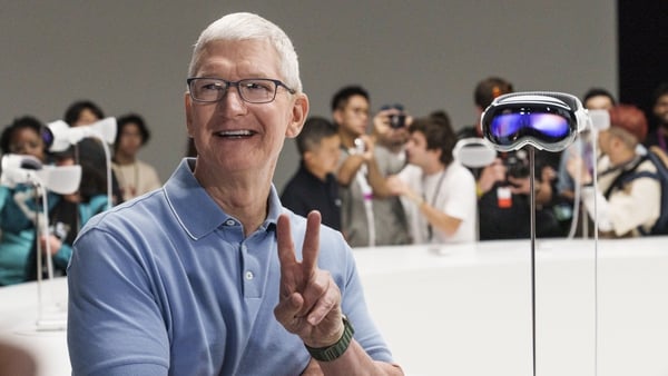 Apple CEO Tim Cook still owns about 3.3 million shares in the tech company after the recent sale