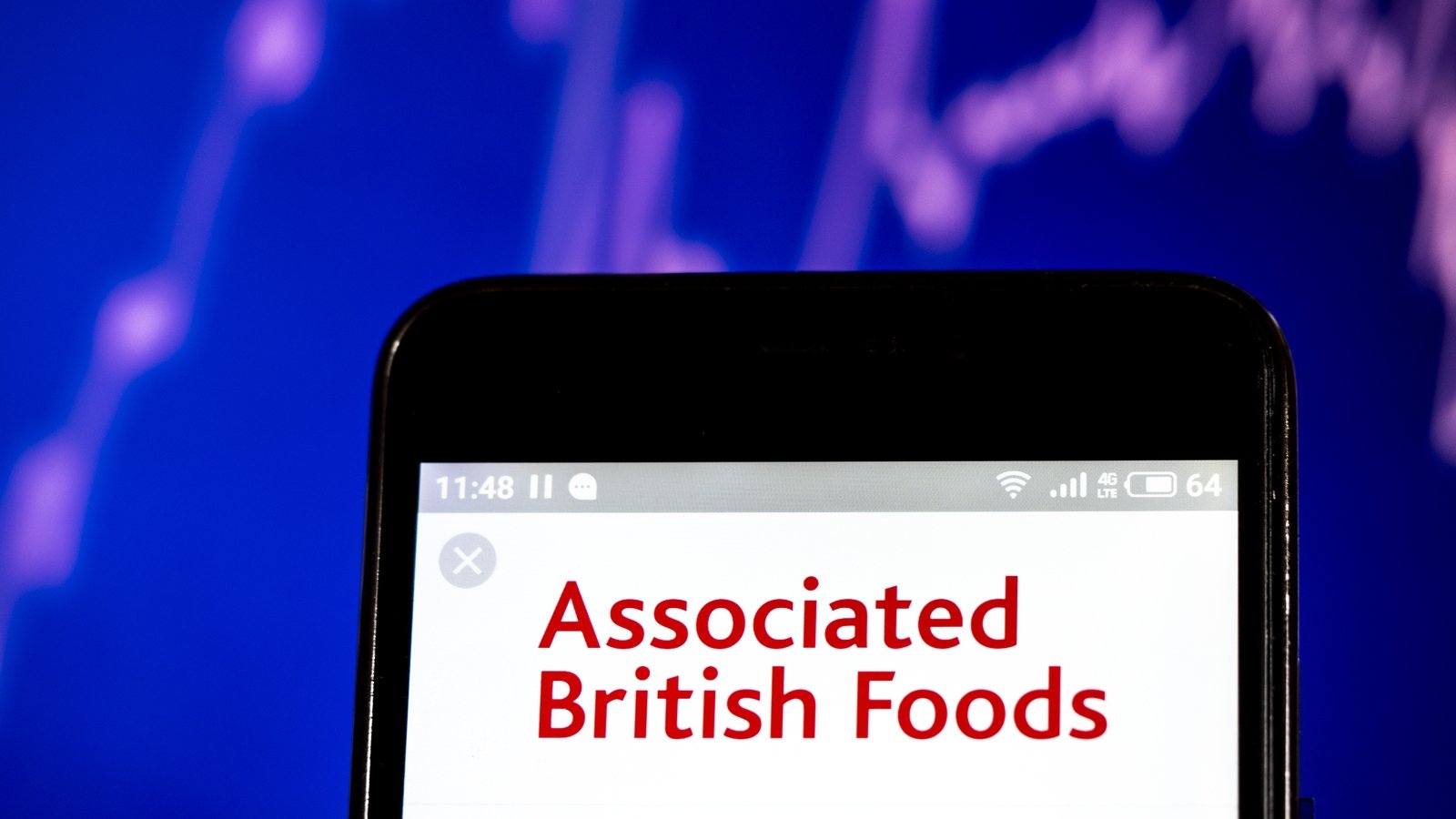 AB Foods to boost agrifood unit with £48m bolton