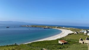 Nuacht an Tuaiscirt: 14 Meán Fómhair 2023