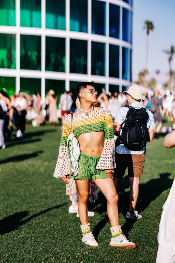 2019 festival outfits best sale