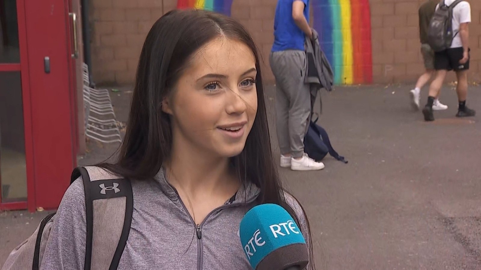 watch-leaving-cert-students-react-to-english-paper-1