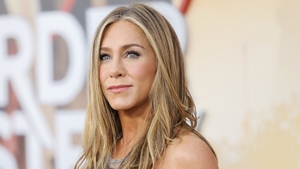 Jennifer Aniston 'broke her body' by over-exercising