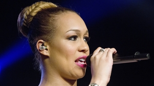X Factor star calls for investigation into reality TV