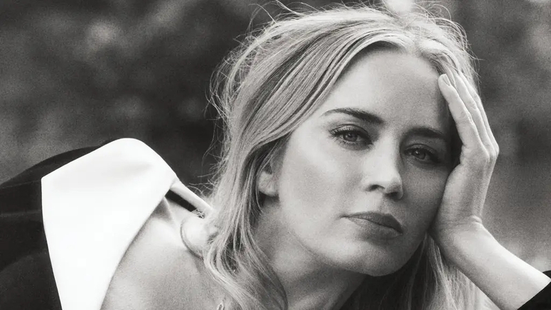 Movie News | The Riders, Winter Games and the Smashing Machine