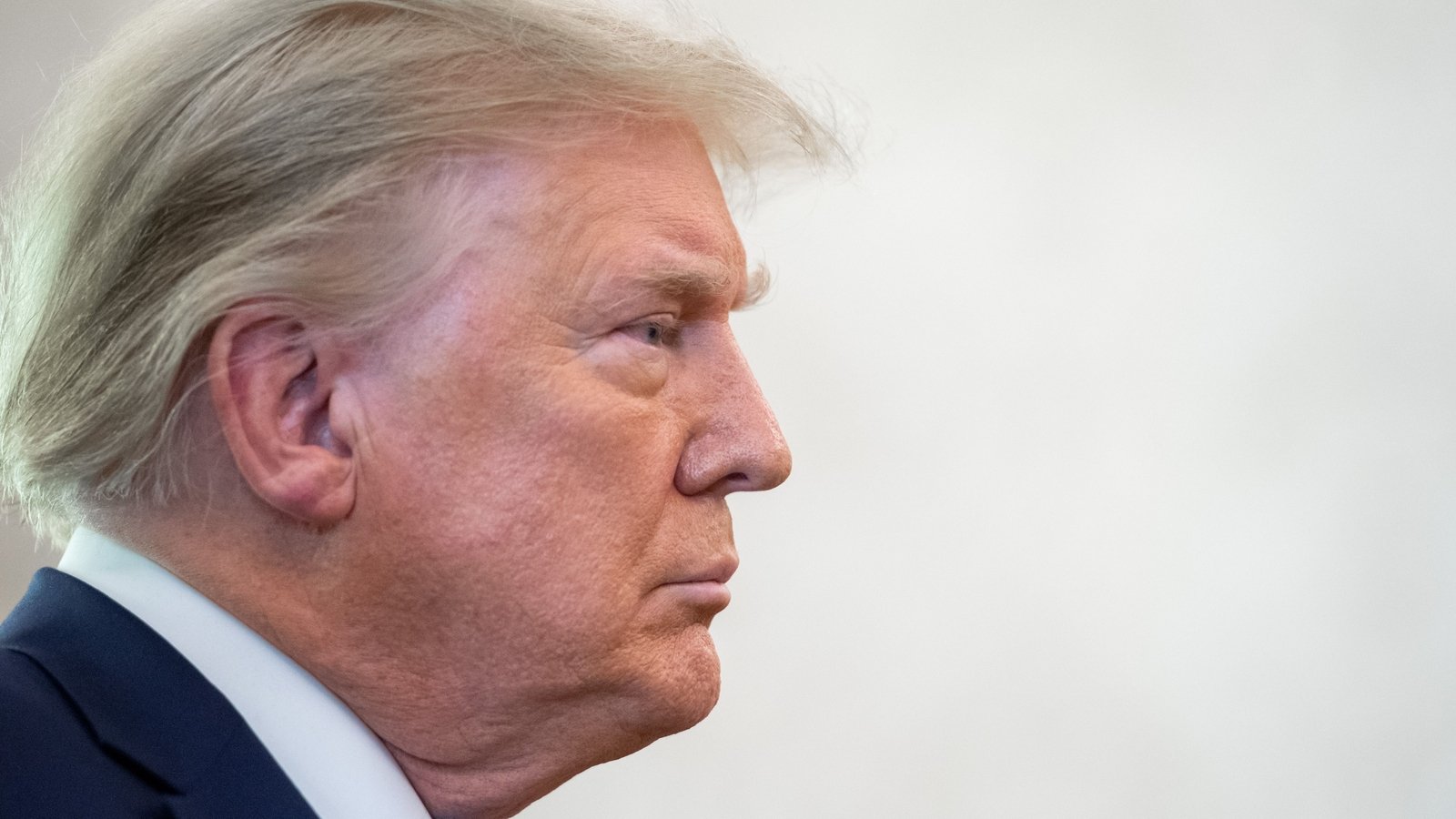 The growing legal woes of Donald Trump