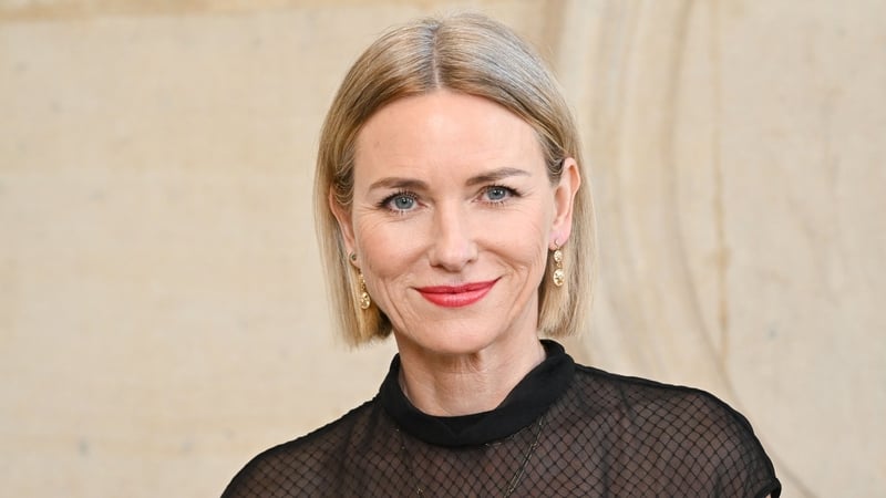 Movie News | Naomi Watts