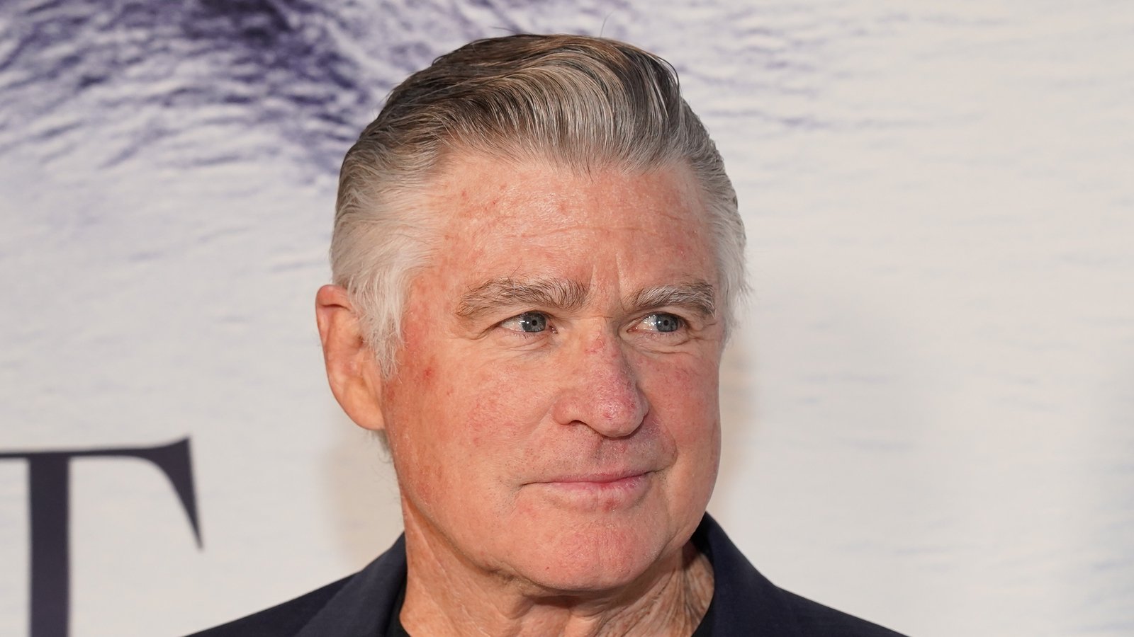 Stars pay tribute to actor treat williams