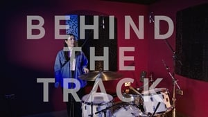 RTÉ 2FM's Behind The Track