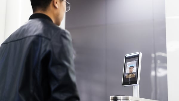 The Justice Minister said new draft Facial Recognition Technology legislation will be ready for Government approval within weeks