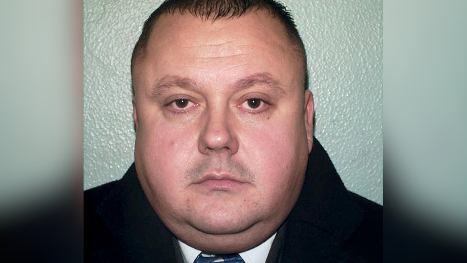 UK serial killer wins battle to marry in prison