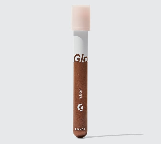 Glossier Lidstar Branch