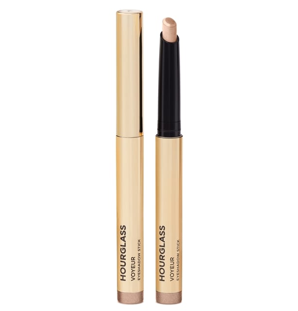 Hourglass Voyeur Eyeshadow Stick Moon
