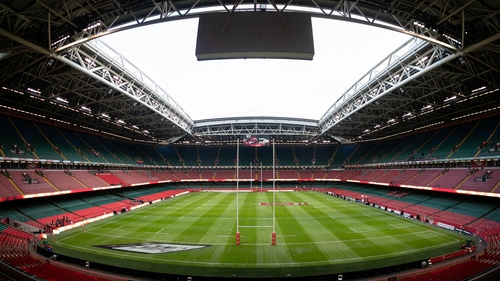 The WRU said it was 'fully committed' to enacting all of the recommendations of the ongoing review