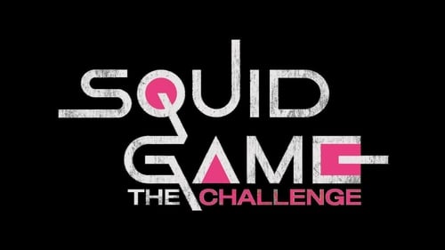 Squid Game: The Challenge' crowns winner, stars attend watch party 