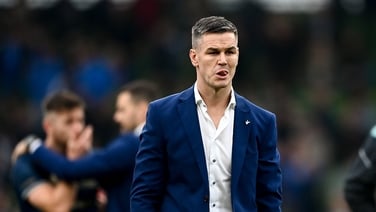 Sexton to face disciplinary panel over final conduct