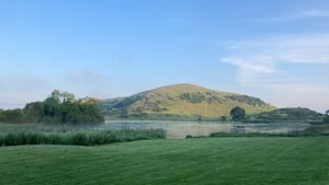 Ambient Orbit Summer Solstice Special Live from Lough Gur