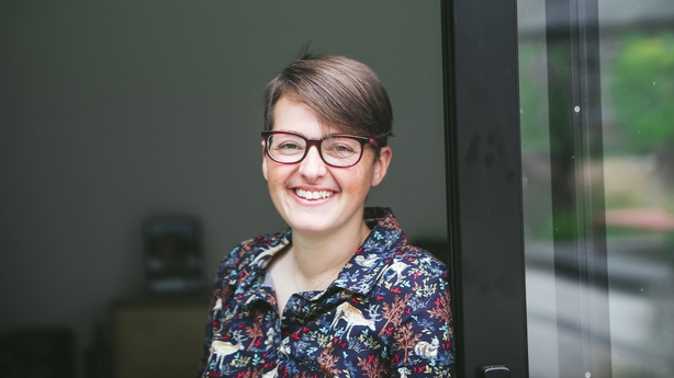 Gina Battye 