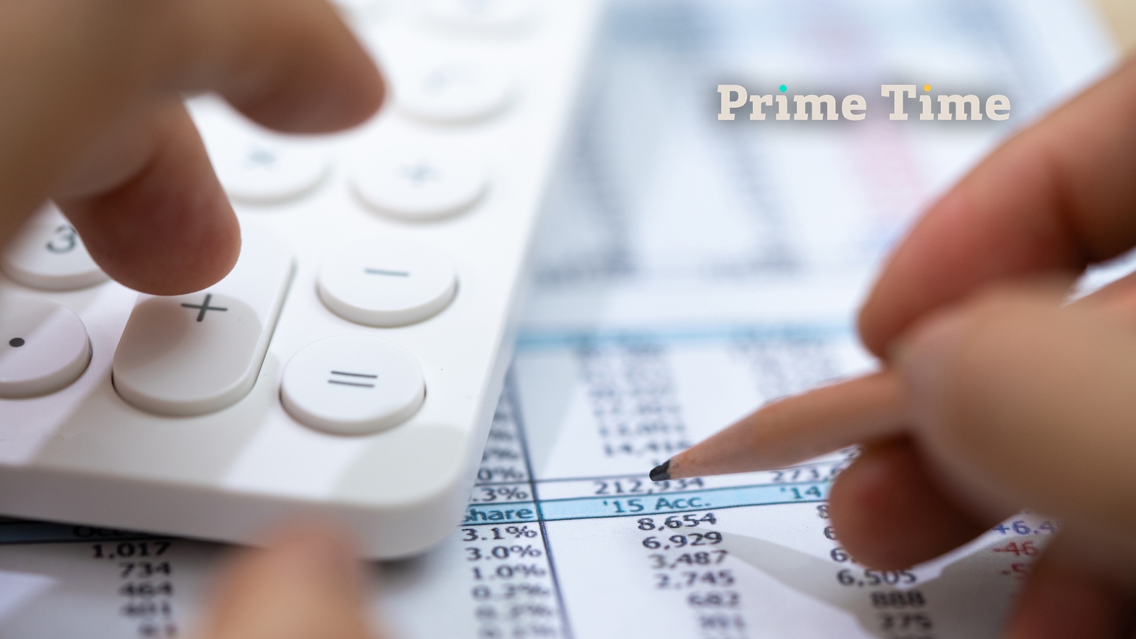 Explainer What are barter account transactions?