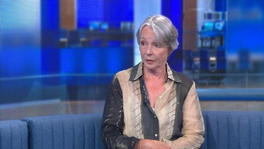 RTE Board chair says payments controvery a betrayal