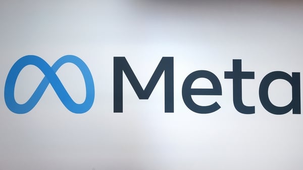 It is understood that Meta's operations in Ireland are not currently affected by this round of layoffs